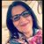 Victoria Perez-Salazar's profile image