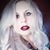 Kirsti Province's profile image