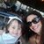Christina Fratto's profile image