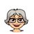 Diane Richter's profile image