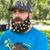 Andrew Pasquini's profile image