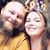 Courtney Jo Arrowood's profile image