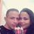 Leyanet Grass Perez's profile image