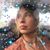 Maryann Petersen's profile image