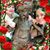Rosy Madrid's profile image