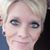 Christy Julie Shymansky's profile image