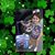 Stephanie Marie Peralta's profile image