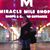 Victoria Archuleta's profile image