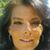Michelle Frazee Welsh's profile image