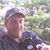 Al Vroman Jr's profile image