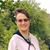 Julie Hartmans's profile image