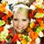 Mandy Nichole's profile image