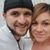 Kellie Hoxha's profile image