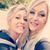 Shelby Munson's profile image