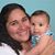 Patty Sokolow's profile image