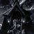 Jeremy Nortrup's profile image