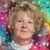 Joycelyn Russo's profile image
