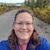 Sherri Strong Young's profile image