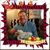 Nils Robert Lenz's profile image