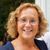 Traci Freed-Najbrt's profile image