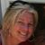 Angie Stubblefield's profile image