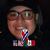 Danny Bam's profile image