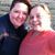 Corinne15's profile image