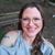 Misty Spadafora's profile image