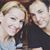 Courtney Ilarraza's profile image