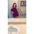 Brenna Zawacki's profile image