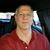 Bruce Tawney's profile image