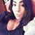 Kayla Luvz Lena's profile image