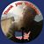 Ken Andrews's profile image