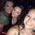 Tiffany Vandervort Maxey's profile image