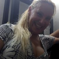 Alejandra Abril's profile image