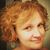 Amanda Cox Dyer's profile image