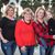 Jan Lovendale Parker's profile image