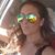 Megan Long's profile image