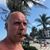 Valdemar Leal's profile image