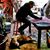 David Viejo Perez's profile image