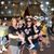Debbie Rapp's profile image