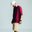 Wael Banjar's profile image