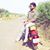 Hardik Patel's profile image