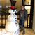 Melissa Wood's profile image