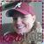 Patti Zimmerman Kitahara's profile image