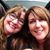 Doreen Churchill's profile image