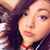 Daniella Gomez's profile image