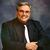 Michael G. Maness's profile image