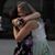 Erica Ann Beyer's profile image
