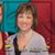 Kim Hector Moser's profile image